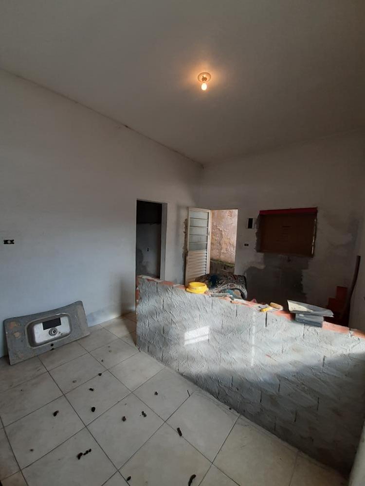 Casa à venda com 2 quartos, 127m² - Foto 20