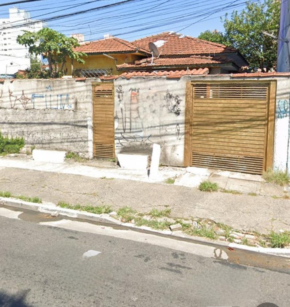 Imóvel Comercial Padrão à venda com 3 quartos, 466m² - Foto 59