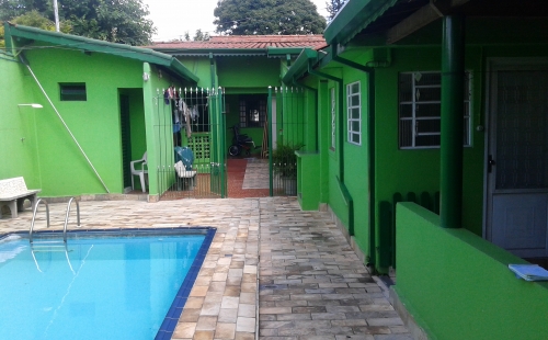 Terreno à venda com 3 quartos, 300m² - Foto 7