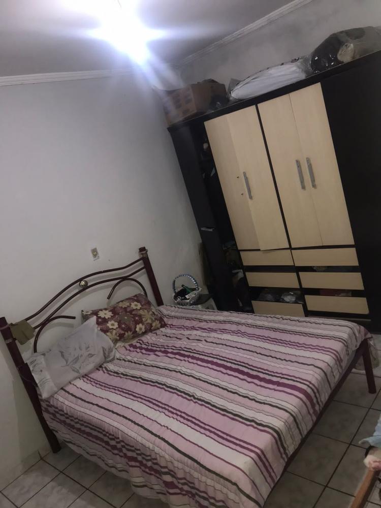 Casa à venda com 4 quartos, 100m² - Foto 22