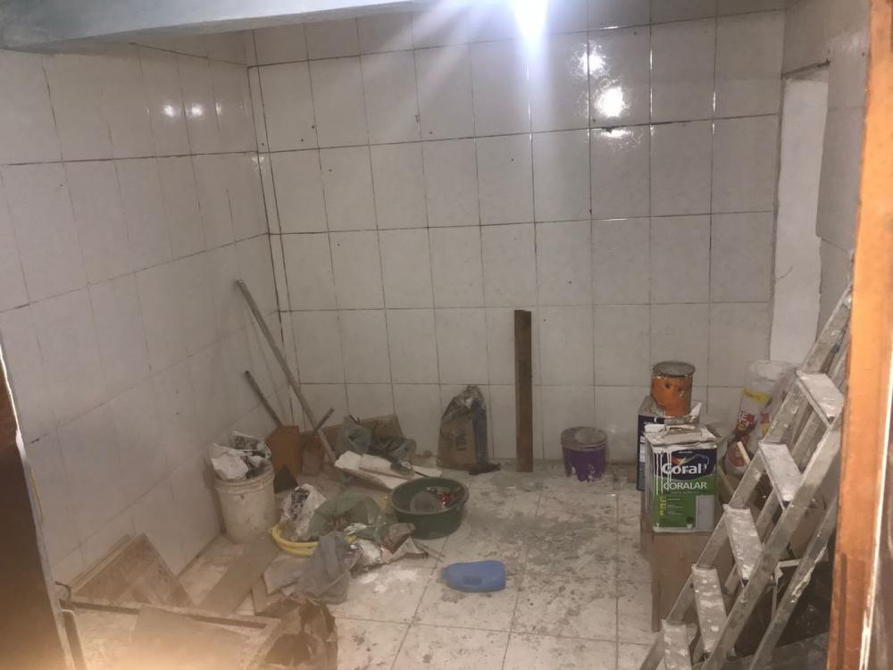 Casa à venda com 4 quartos, 100m² - Foto 28