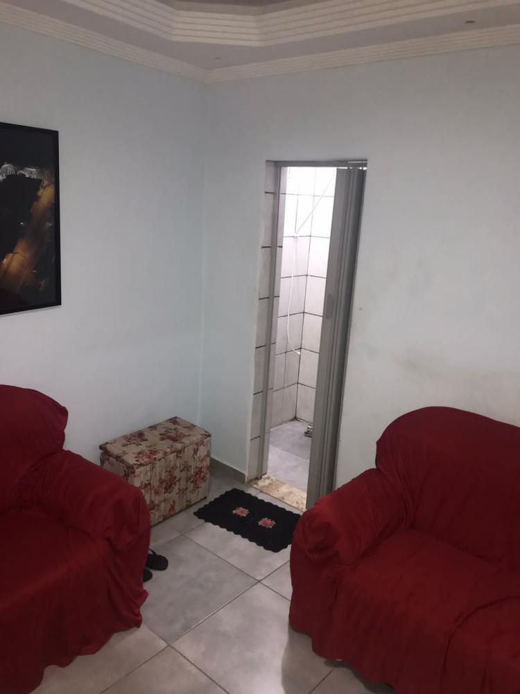 Casa à venda com 4 quartos, 100m² - Foto 18