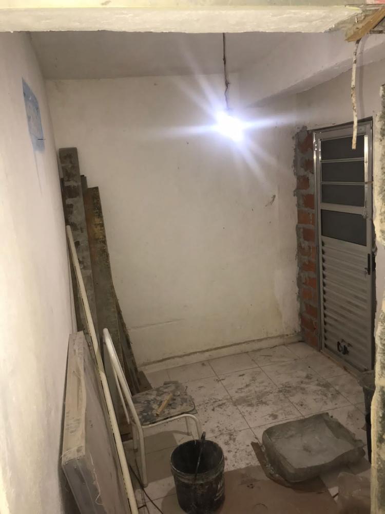 Casa à venda com 4 quartos, 100m² - Foto 29