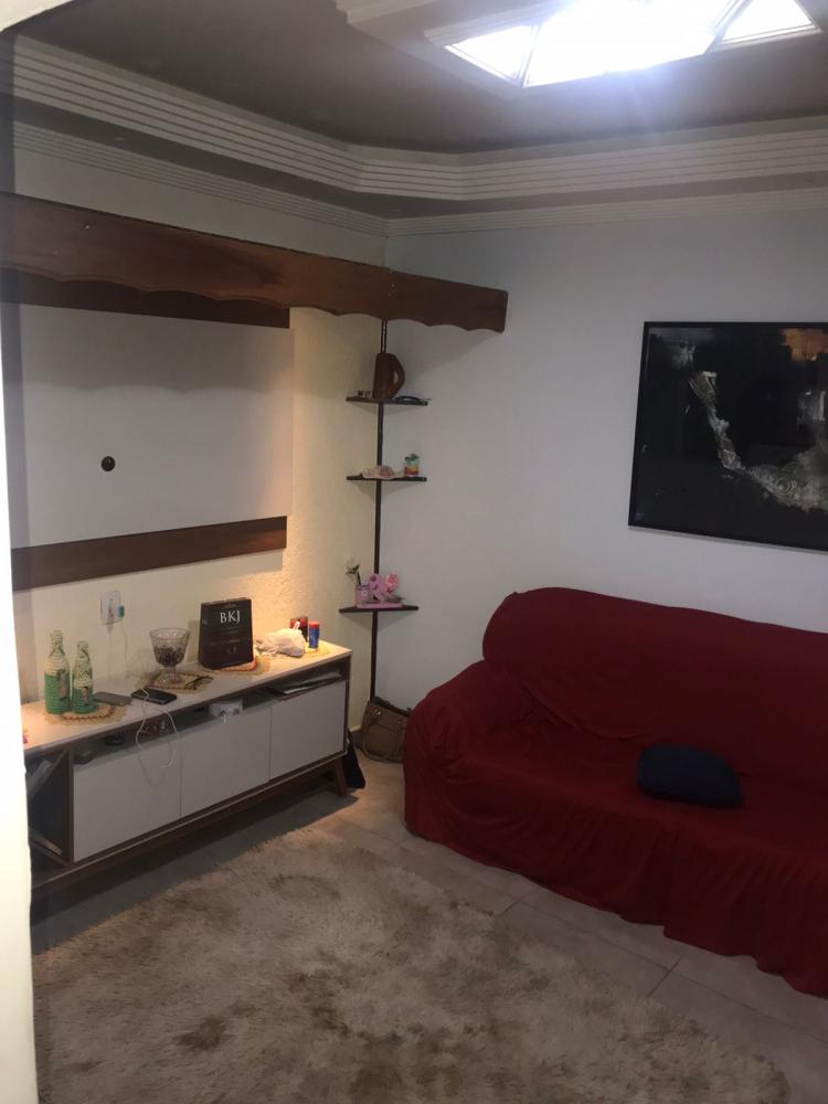 Casa à venda com 4 quartos, 100m² - Foto 15