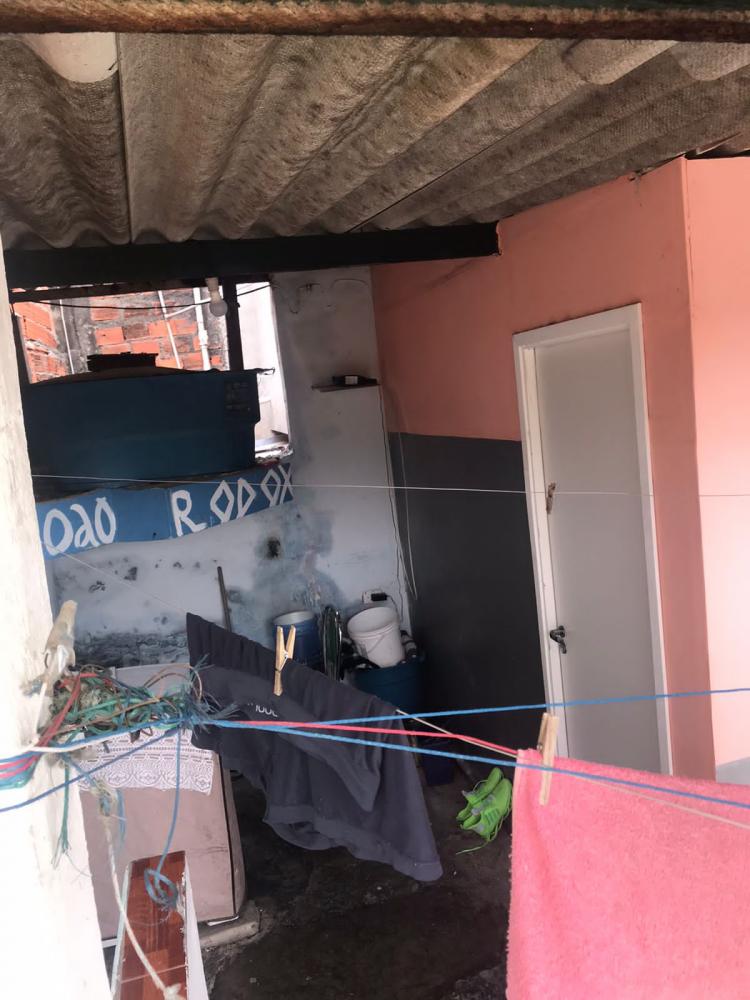 Casa à venda com 4 quartos, 100m² - Foto 27