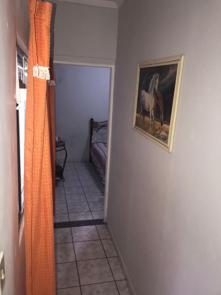 Casa à venda com 4 quartos, 100m² - Foto 19