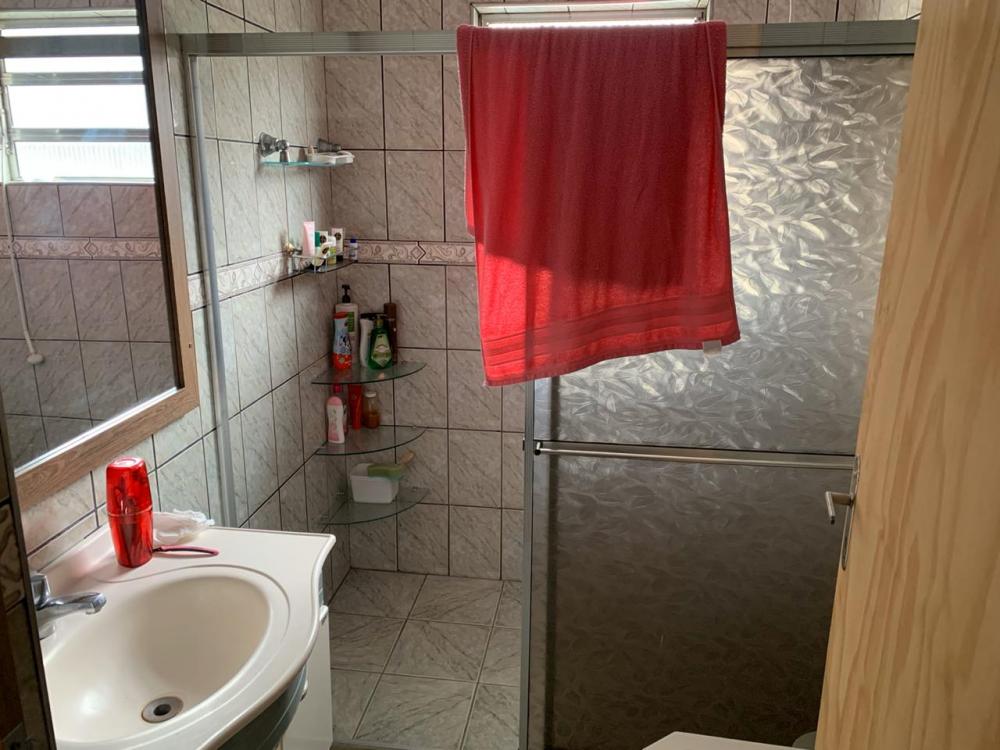 Casa à venda com 4 quartos, 250m² - Foto 6