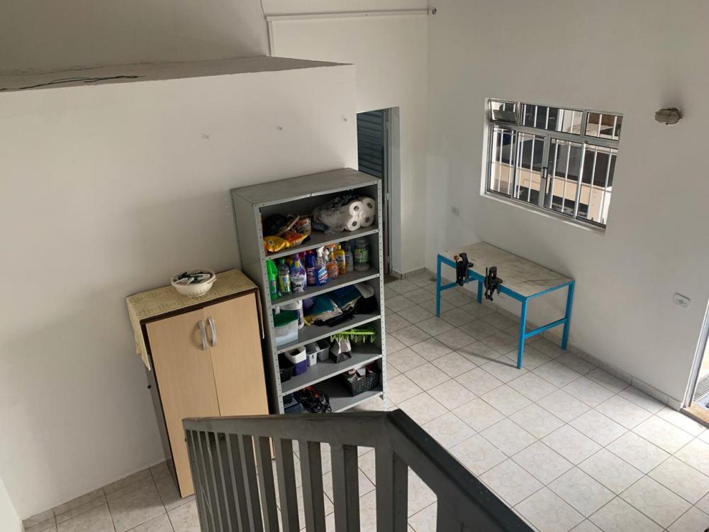 Casa à venda com 4 quartos, 250m² - Foto 3