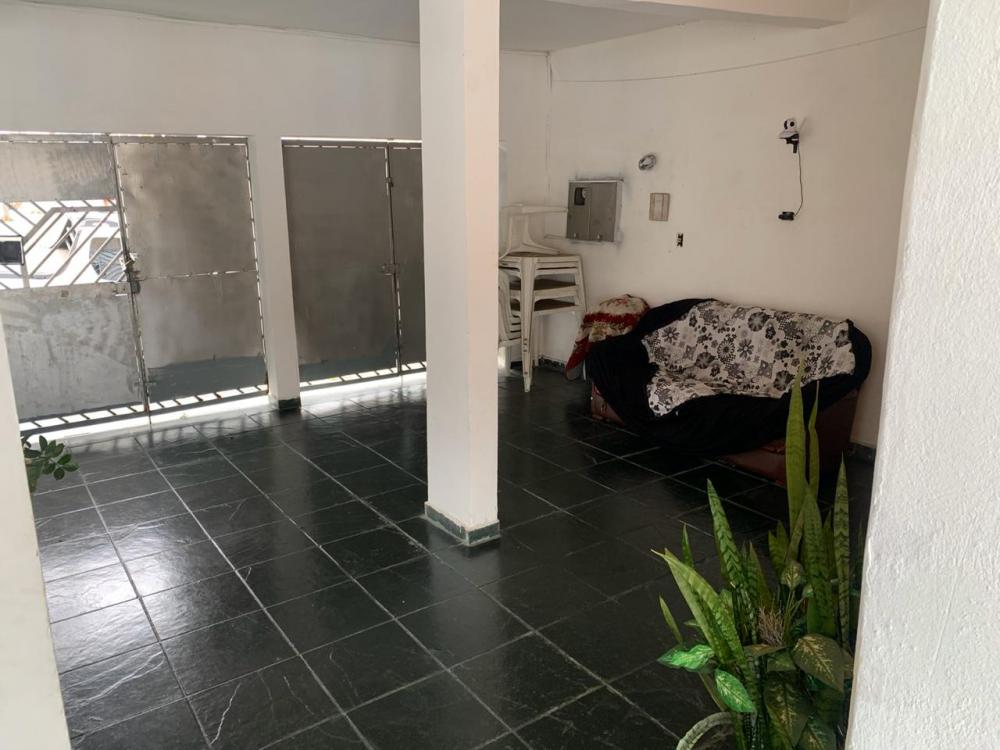 Casa à venda com 4 quartos, 250m² - Foto 7