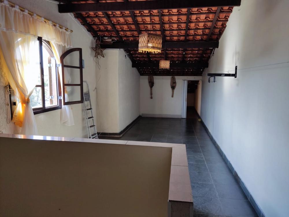 Casa à venda com 3 quartos, 285m² - Foto 6