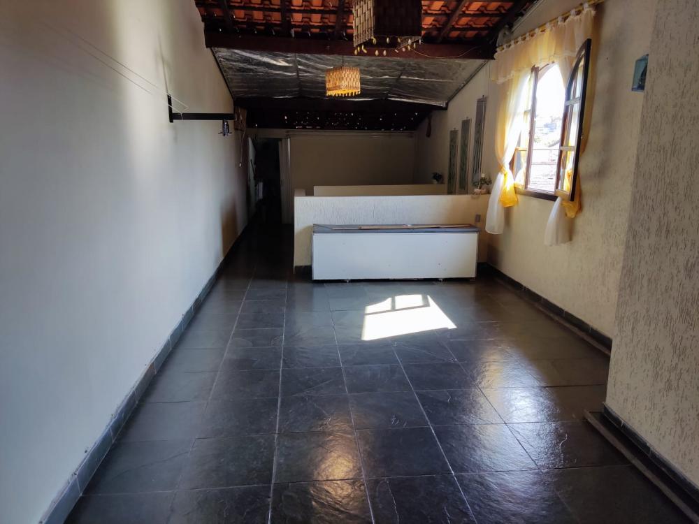 Casa à venda com 3 quartos, 285m² - Foto 39