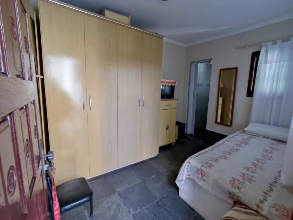 Casa à venda com 3 quartos, 285m² - Foto 18