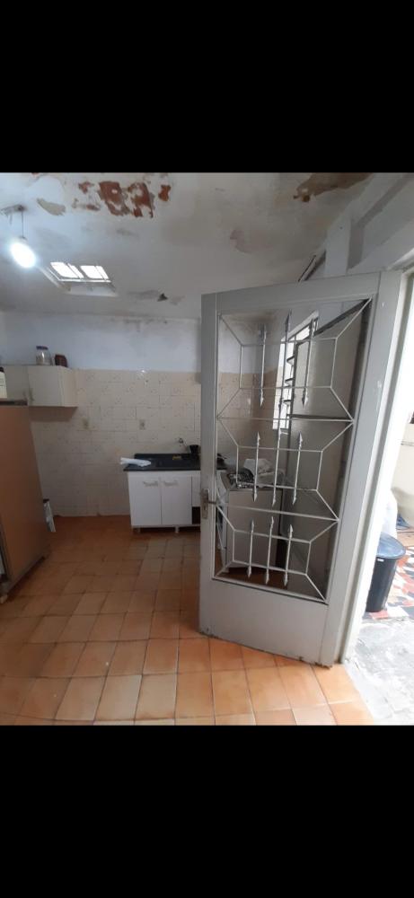 Casa à venda com 2 quartos, 140m² - Foto 5