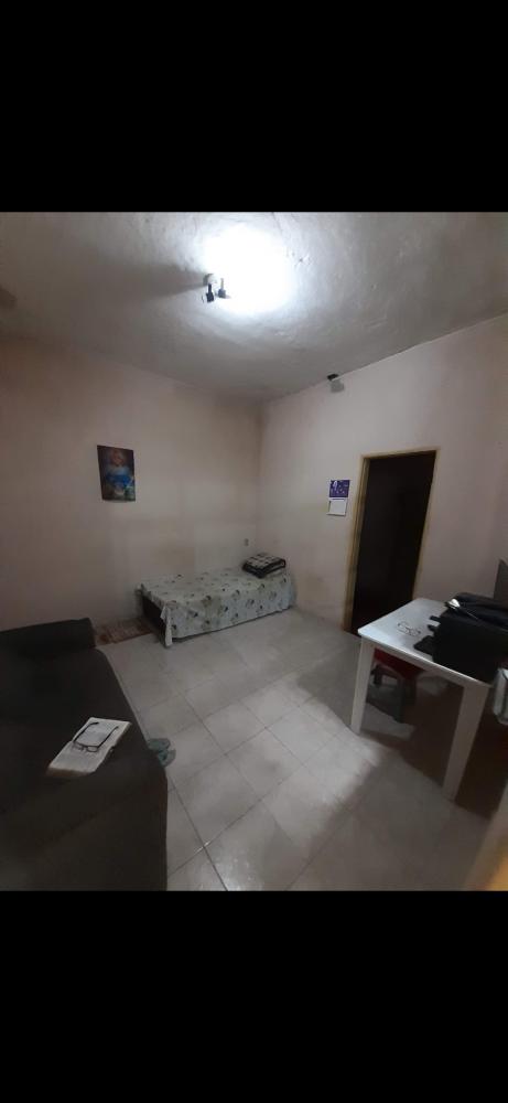 Casa à venda com 2 quartos, 140m² - Foto 8