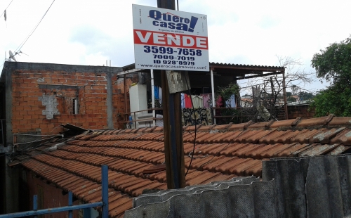 Terreno à venda, 320m² - Foto 11