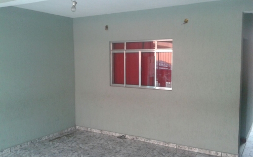 Casa à venda com 3 quartos, 125m² - Foto 14