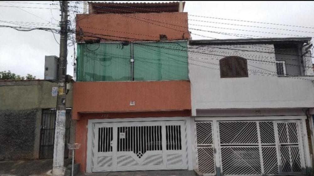 Foto - Guia de Imóveis