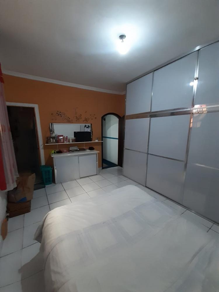 Casa à venda com 10 quartos, 480m² - Foto 21