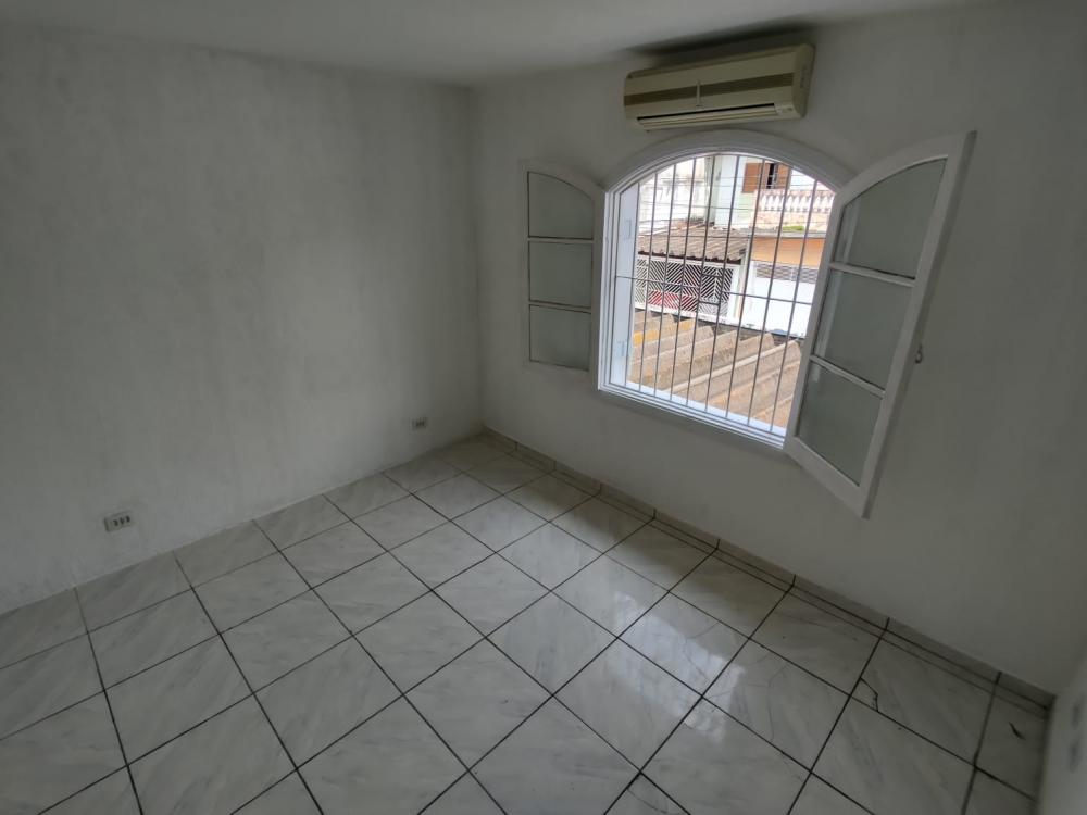 Foto - Guia de Imóveis