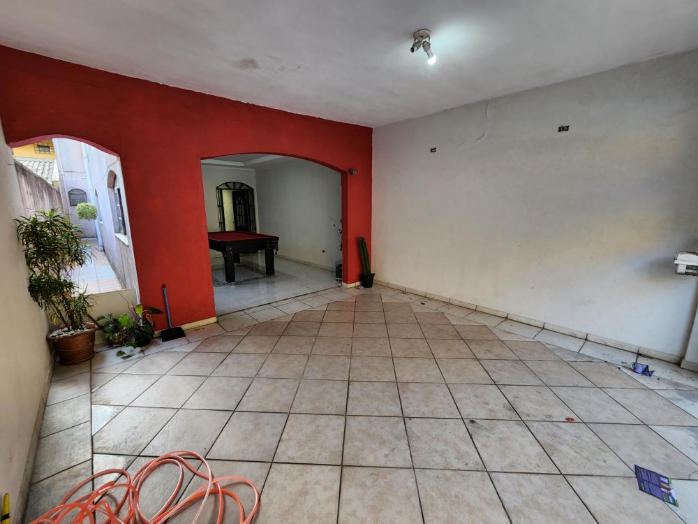 Casa à venda com 4 quartos, 260m² - Foto 51