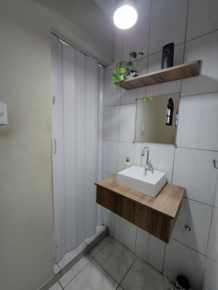 Casa à venda com 4 quartos, 260m² - Foto 45