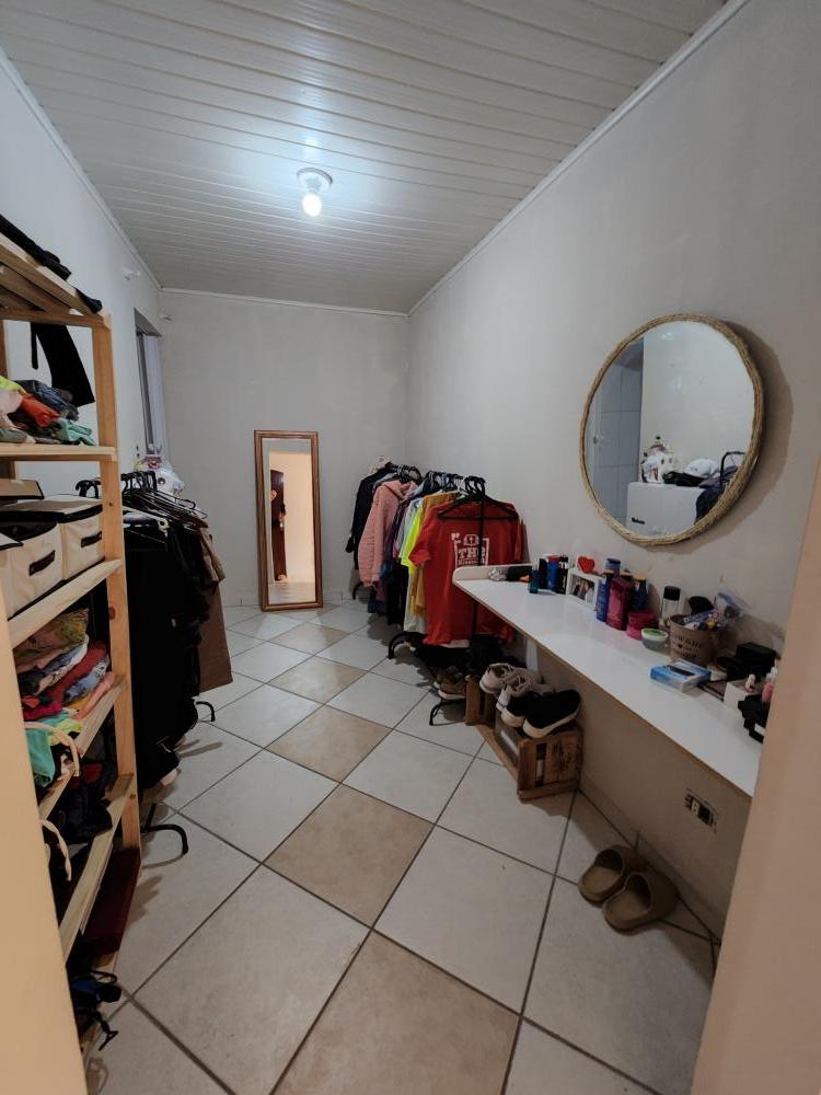 Casa à venda com 4 quartos, 260m² - Foto 40