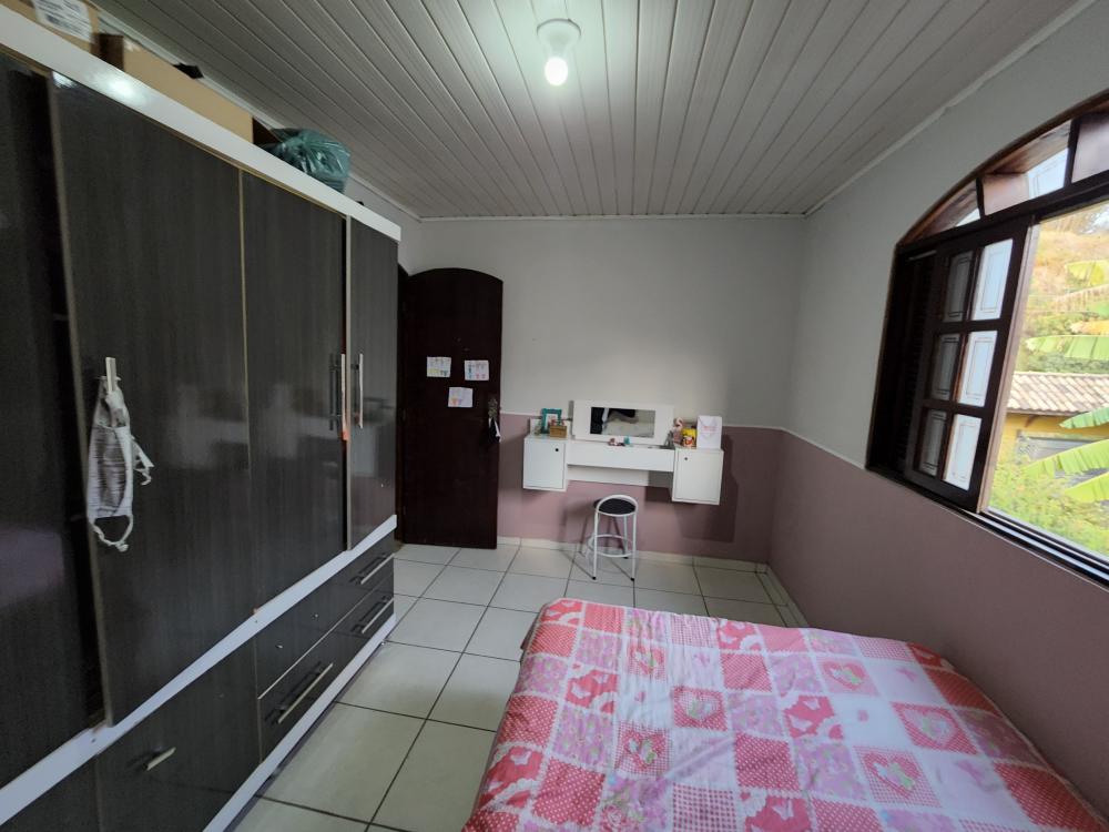 Casa à venda com 4 quartos, 260m² - Foto 22