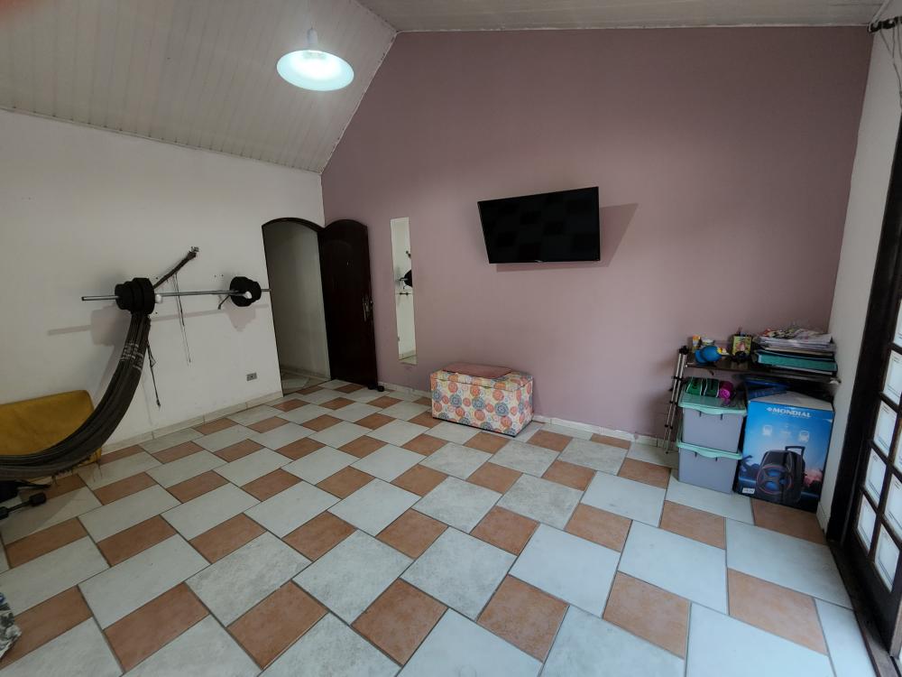 Casa à venda com 4 quartos, 260m² - Foto 21