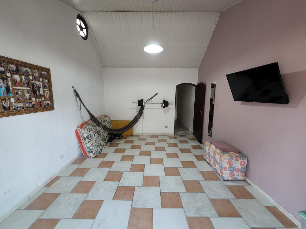 Casa à venda com 4 quartos, 260m² - Foto 20