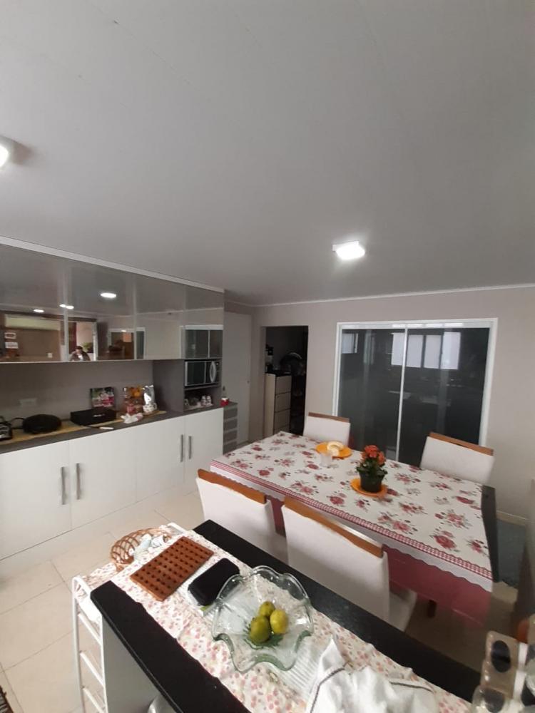 Casa à venda com 4 quartos, 486m² - Foto 18