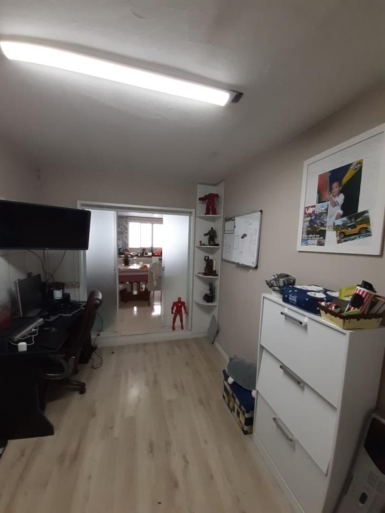 Casa à venda com 4 quartos, 486m² - Foto 46