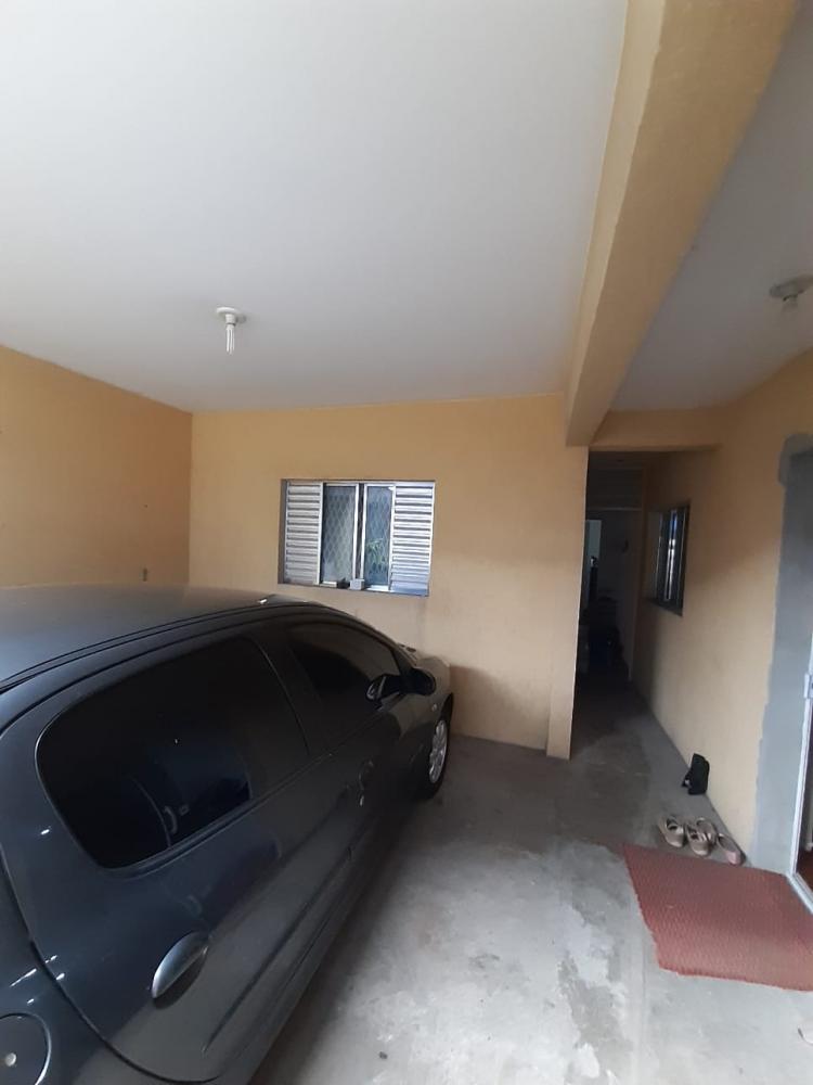 Casa à venda com 4 quartos, 486m² - Foto 33