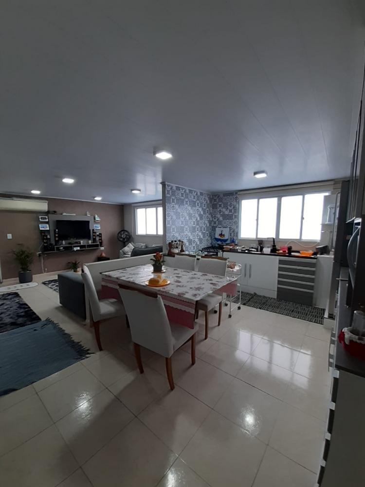 Casa à venda com 4 quartos, 486m² - Foto 17