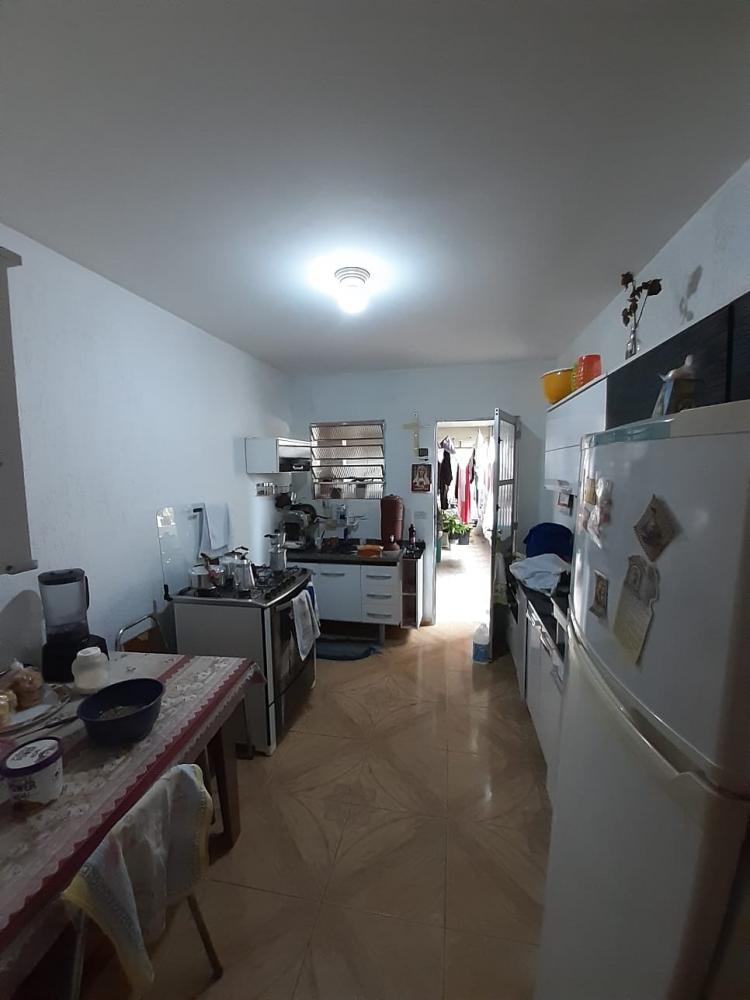 Casa à venda com 4 quartos, 486m² - Foto 11