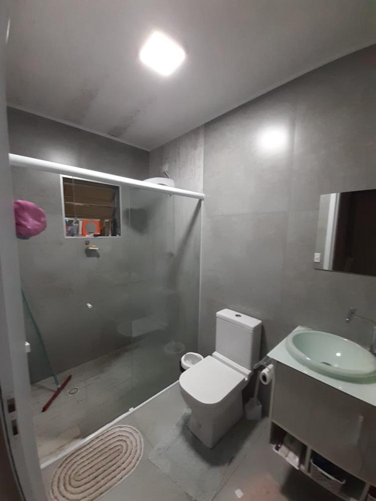 Casa à venda com 4 quartos, 486m² - Foto 10