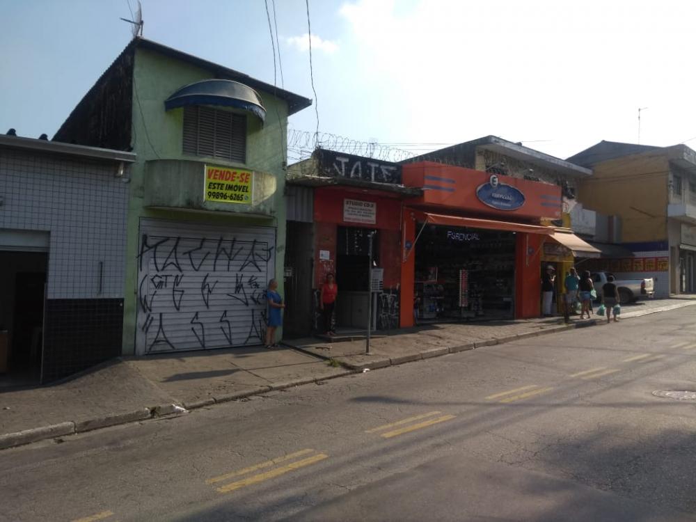 Imóvel Comercial Padrão à venda com 9 quartos, 400m² - Foto 4