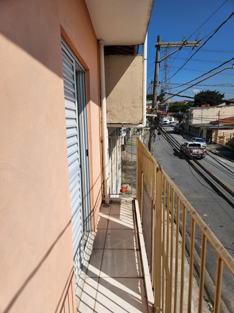 Casa à venda com 3 quartos, 125m² - Foto 27