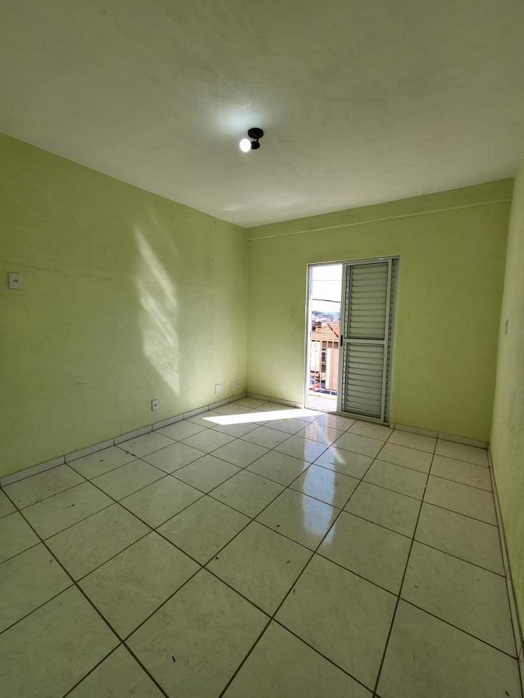 Casa à venda com 3 quartos, 125m² - Foto 24