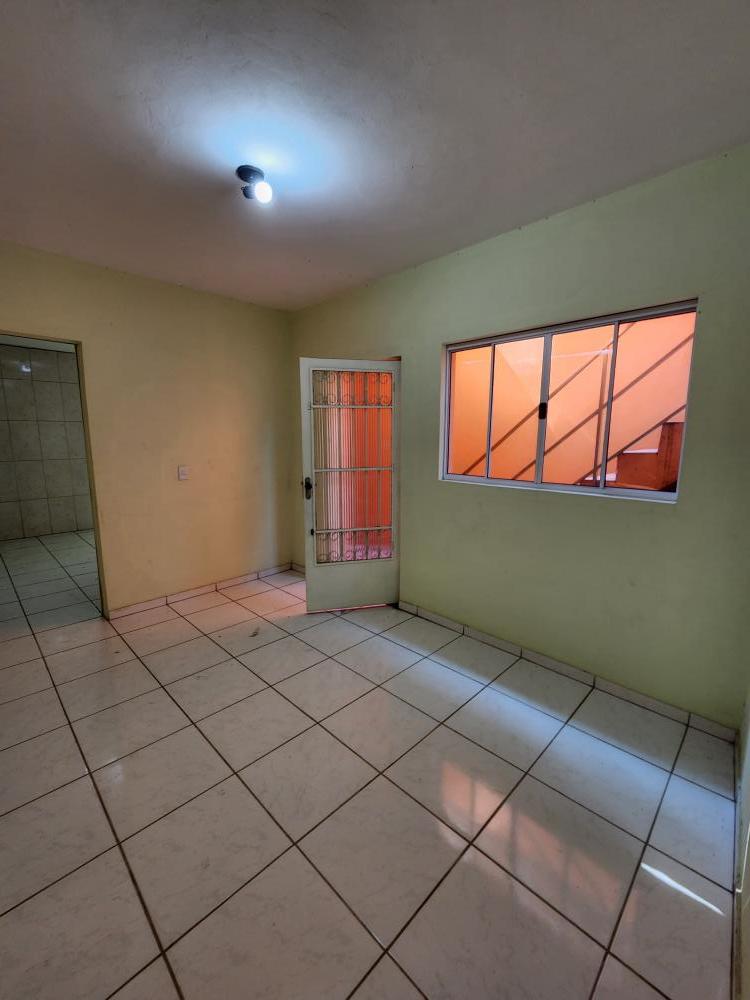 Casa à venda com 3 quartos, 125m² - Foto 17