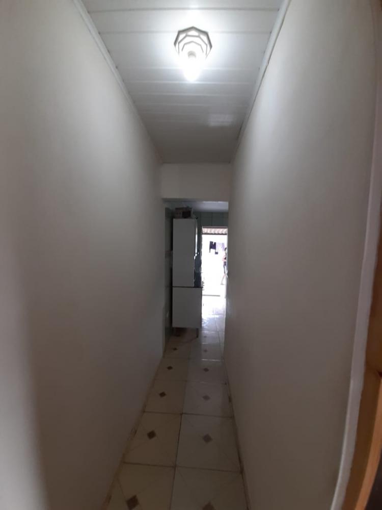 Casa à venda com 4 quartos, 290m² - Foto 6