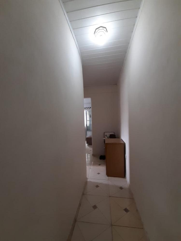 Casa à venda com 4 quartos, 290m² - Foto 7