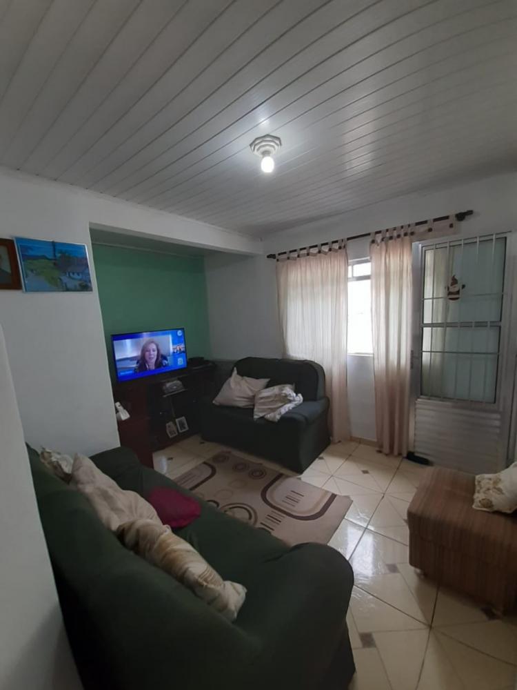 Casa à venda com 4 quartos, 290m² - Foto 5