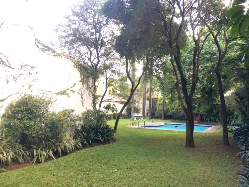 Foto - Guia de Imóveis