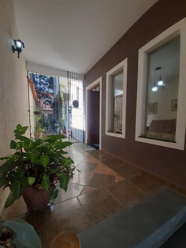 Casa à venda com 3 quartos, 250m² - Foto 6