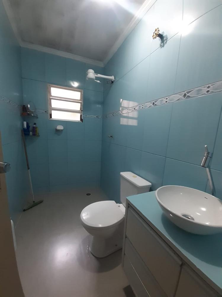 Casa à venda com 3 quartos, 250m² - Foto 36