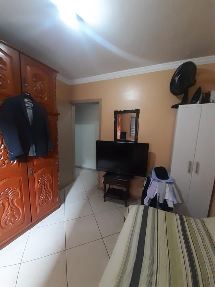 Casa à venda com 3 quartos, 250m² - Foto 29