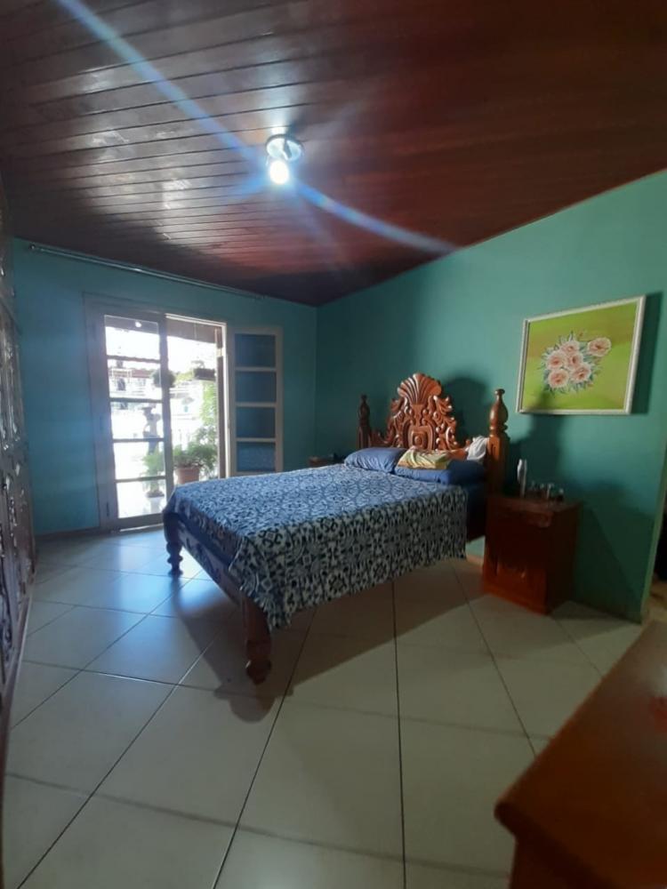 Casa à venda com 3 quartos, 250m² - Foto 24