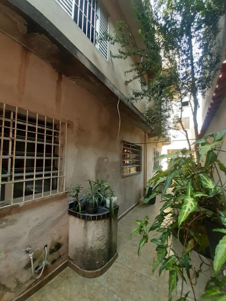 Casa à venda com 3 quartos, 250m² - Foto 18