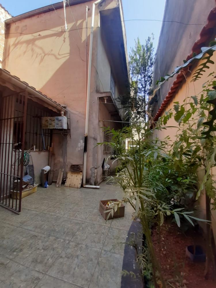 Casa à venda com 3 quartos, 250m² - Foto 19