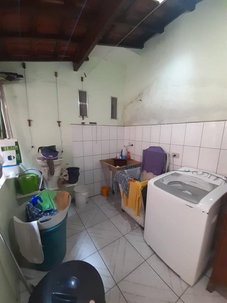 Casa à venda com 3 quartos, 250m² - Foto 20